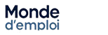 Monde demploi.com